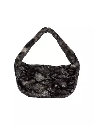 ADIDAS ORIGINALS | Tasche  - Mini Bag | 